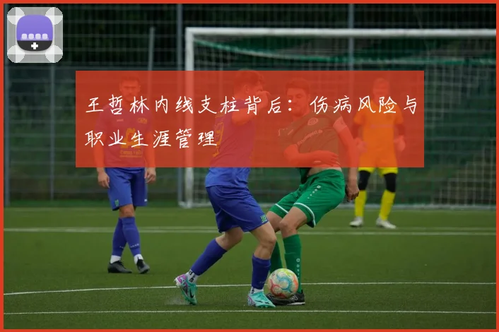 王哲林内线支柱背后：伤病风险与职业生涯管理