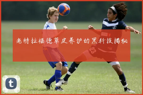 老特拉福德草皮养护的黑科技揭秘